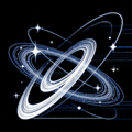 星空体育官方标志